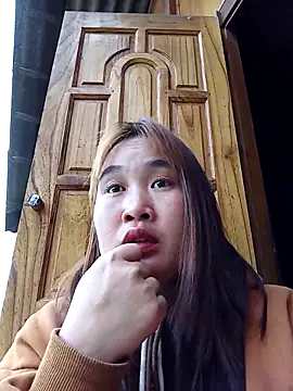 -myaa- online show from 02-25-26, 02:32