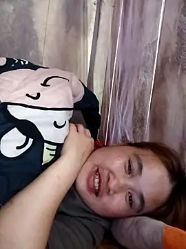 -myaa- online show from 03-02-26, 01:18