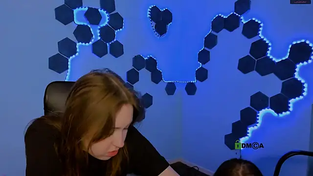 Snapshot of kimiko_shine chatting on 01-06-26, 09:57 kimiko shine online show from 01-06-26, 09:57