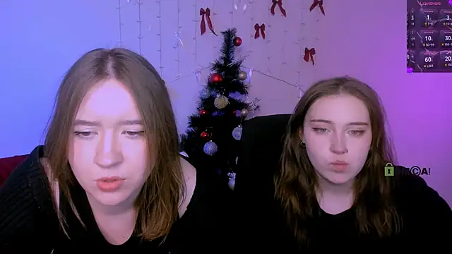 Snapshot of kimiko_shine chatting on 01-10-26, 10:06 kimiko shine online show from 01-10-26, 10:06