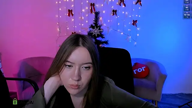 Snapshot of kimiko_shine chatting on 01-15-26, 02:21 kimiko shine online show from 01-15-26, 02:21