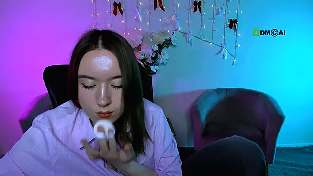 Snapshot of kimiko_shine chatting on 02-07-26, 12:53 kimiko shine online show from 02-07-26, 12:53