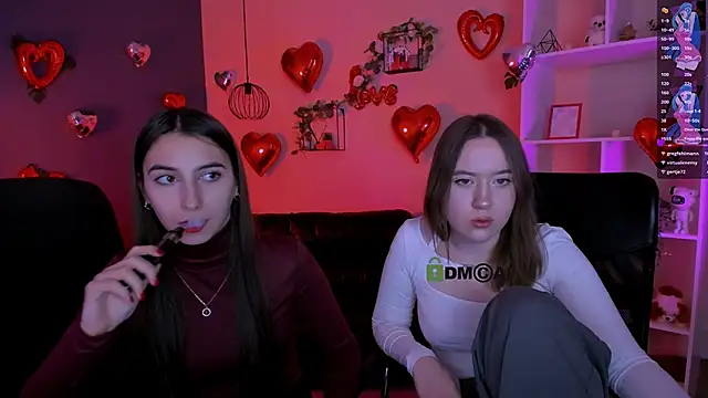 Snapshot of kimiko_shine chatting on 02-11-26, 12:10 kimiko shine online show from 02-11-26, 12:10