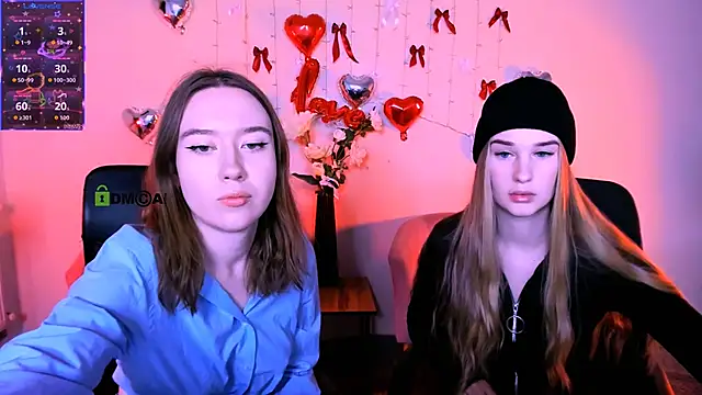 Snapshot of kimiko_shine chatting on 02-22-26, 10:14 kimiko shine online show from 02-22-26, 10:14