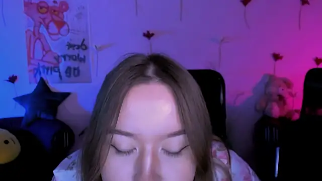 Snapshot of kimiko_shine chatting on 02-28-26, 05:14 kimiko shine online show from 02-28-26, 05:14