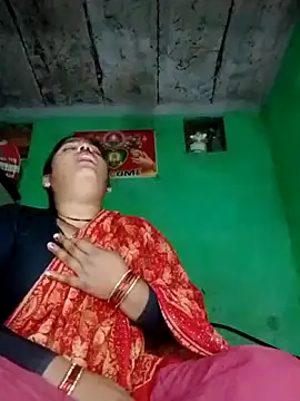 Sk pinki online show from 12-22-25, 10:45