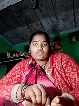 Sk pinki online show from 01-15-26, 04:33