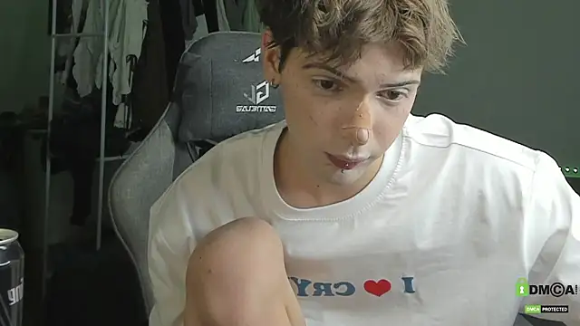 colestorm  online show from 02-09-26, 09:41