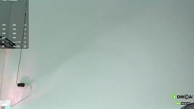 colestorm  online show from 03-25-26, 04:02