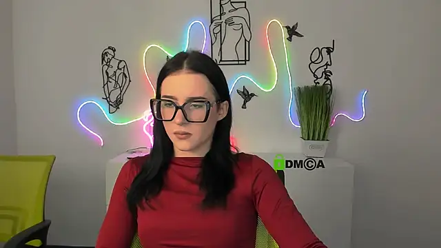 alia skay online show from 12-17-25, 07:03