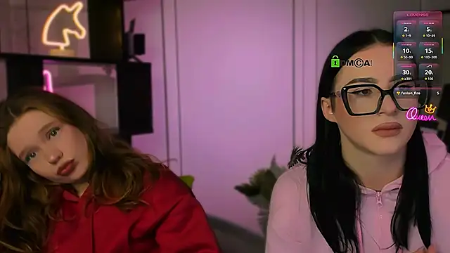 alia skay online show from 01-16-26, 07:40