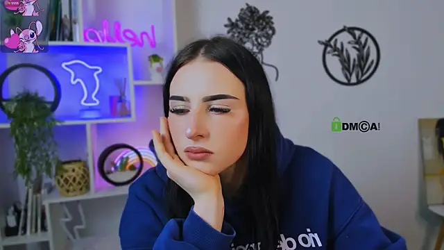 alia skay online show from 03-05-26, 08:16