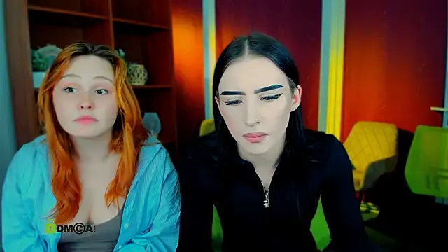 alia skay online show from 03-21-26, 08:01