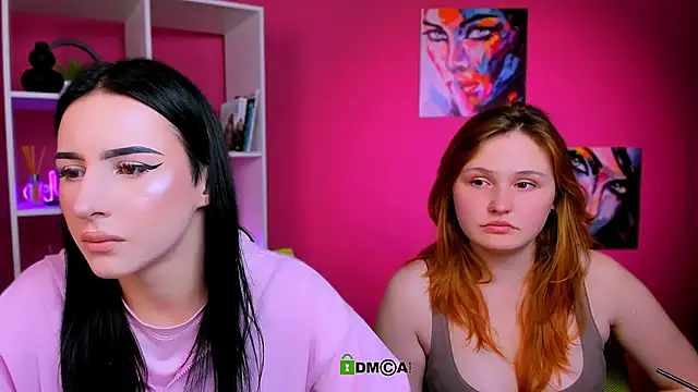 alia skay online show from 04-15-26, 06:37