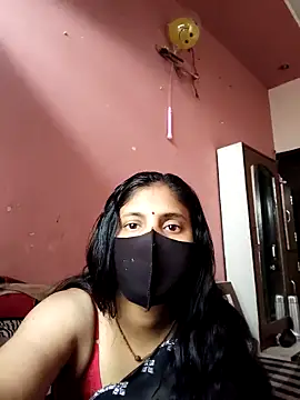 kanika05 online show from 01-19-26, 05:00