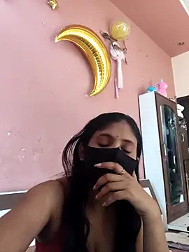 kanika05 online show from 02-07-26, 08:18