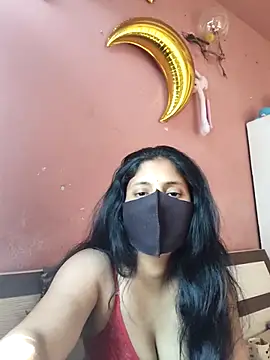 kanika05 online show from 02-14-26, 08:44