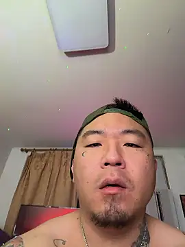 filthyuno online show from 12-18-25, 12:11