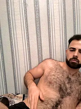 Snapshot of Seymur99 chatting on 01-14-26, 01:50 Seymur99 online show from 01-14-26, 01:50