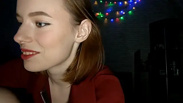 deep eyes online show from 12-19-25, 01:40