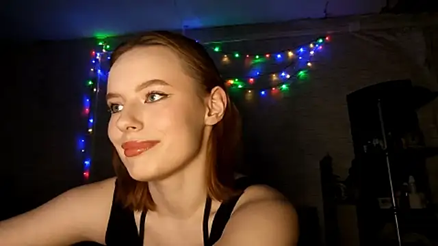 deep eyes online show from 12-22-25, 01:30