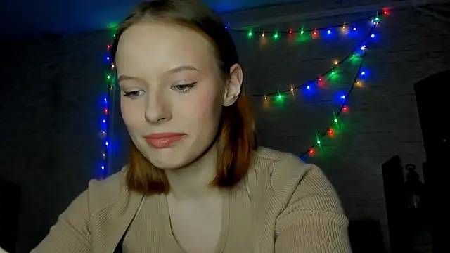 deep eyes online show from 01-15-26, 08:41