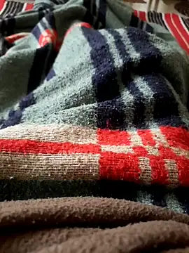 Snapshot of piedic chatting on 01-18-26, 06:28 piedic online show from 01-18-26, 06:28