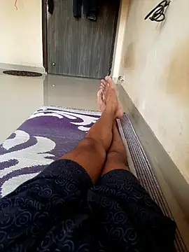 Snapshot of piedic chatting on 02-06-26, 08:40 piedic online show from 02-06-26, 08:40