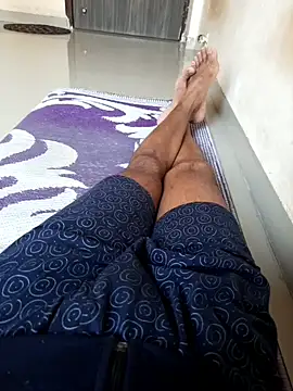 Snapshot of piedic chatting on 02-07-26, 09:46 piedic online show from 02-07-26, 09:46