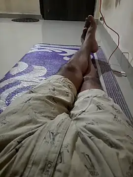 Snapshot of piedic chatting on 02-09-26, 04:22 piedic online show from 02-09-26, 04:22