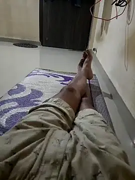 Snapshot of piedic chatting on 02-14-26, 01:30 piedic online show from 02-14-26, 01:30