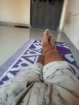 Snapshot of piedic chatting on 02-15-26, 07:51 piedic online show from 02-15-26, 07:51