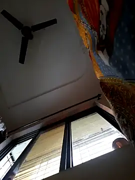 Snapshot of piedic chatting on 02-19-26, 12:45 piedic online show from 02-19-26, 12:45