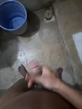 Snapshot of piedic chatting on 02-22-26, 06:28 piedic online show from 02-22-26, 06:28