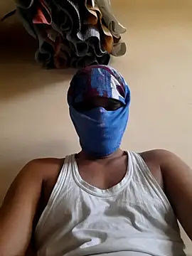 Snapshot of piedic chatting on 02-24-26, 05:38 piedic online show from 02-24-26, 05:38