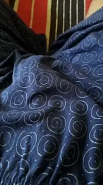 Snapshot of piedic chatting on 02-25-26, 07:29 piedic online show from 02-25-26, 07:29