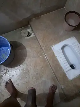 Snapshot of piedic chatting on 02-25-26, 07:34 piedic online show from 02-25-26, 07:34