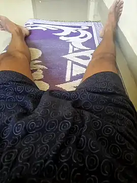 Snapshot of piedic chatting on 02-26-26, 07:40 piedic online show from 02-26-26, 07:40