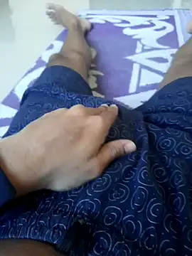 Snapshot of piedic chatting on 02-27-26, 09:09 piedic online show from 02-27-26, 09:09