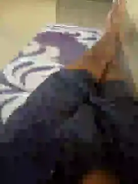 Snapshot of piedic chatting on 02-28-26, 12:17 piedic online show from 02-28-26, 12:17