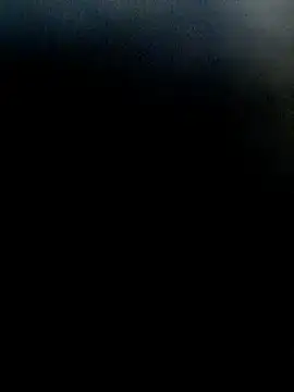 Snapshot of piedic chatting on 03-01-26, 12:18 piedic online show from 03-01-26, 12:18