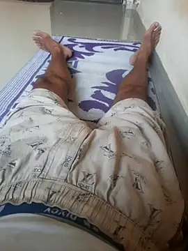 Snapshot of piedic chatting on 03-02-26, 09:27 piedic online show from 03-02-26, 09:27