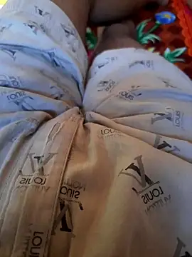 piedic online show from 03-19-26, 10:41