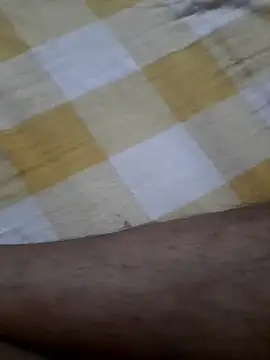 piedic online show from 03-20-26, 07:08