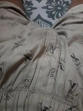 piedic online show from 04-05-26, 06:49