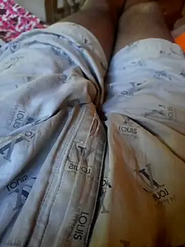 piedic online show from 04-06-26, 11:55