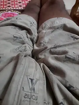 piedic online show from 04-07-26, 01:11