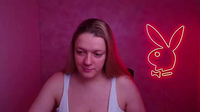 Samantha Gloww online show from 12-22-25, 12:35