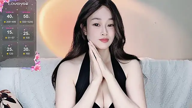 FH-AIAI online show from 12-19-25, 06:20