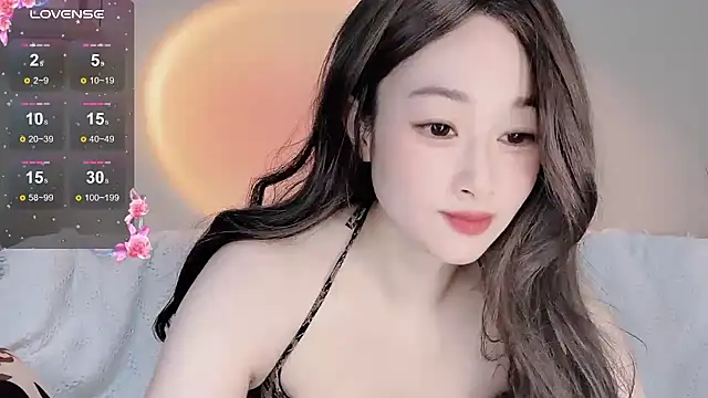 FH-AIAI online show from 12-21-25, 01:40